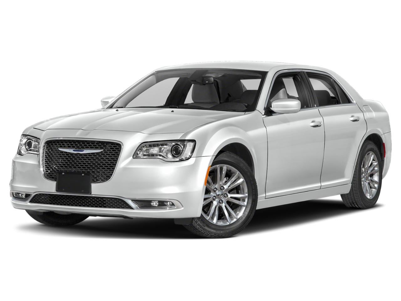 2023 Chrysler 300 Touring RWD