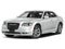 2023 Chrysler 300 Touring RWD