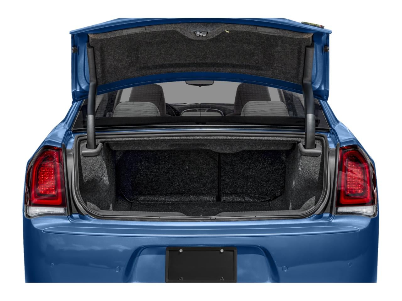 2023 Chrysler 300 Touring RWD