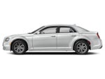 2023 Chrysler 300 Touring RWD