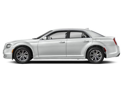 2023 Chrysler 300 Touring RWD