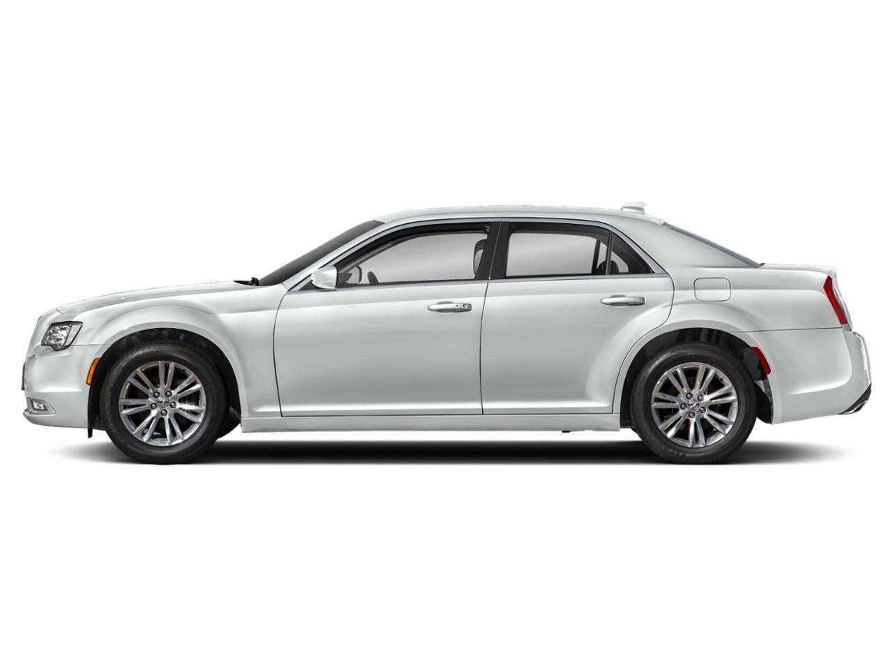 2023 Chrysler 300 Touring RWD