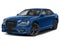 2023 Chrysler 300 Touring RWD