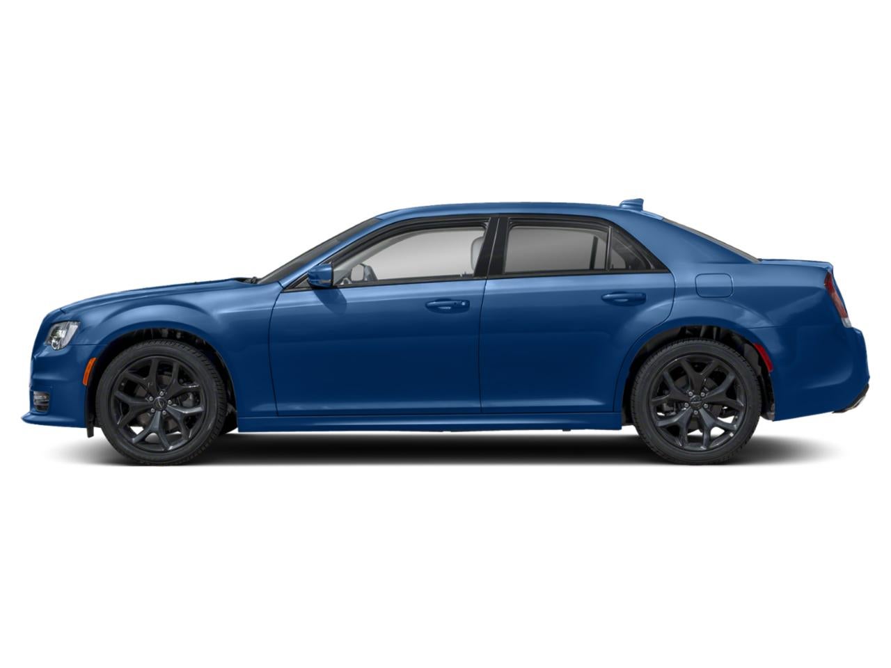 2023 Chrysler 300 Touring RWD
