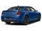2023 Chrysler 300 Touring RWD