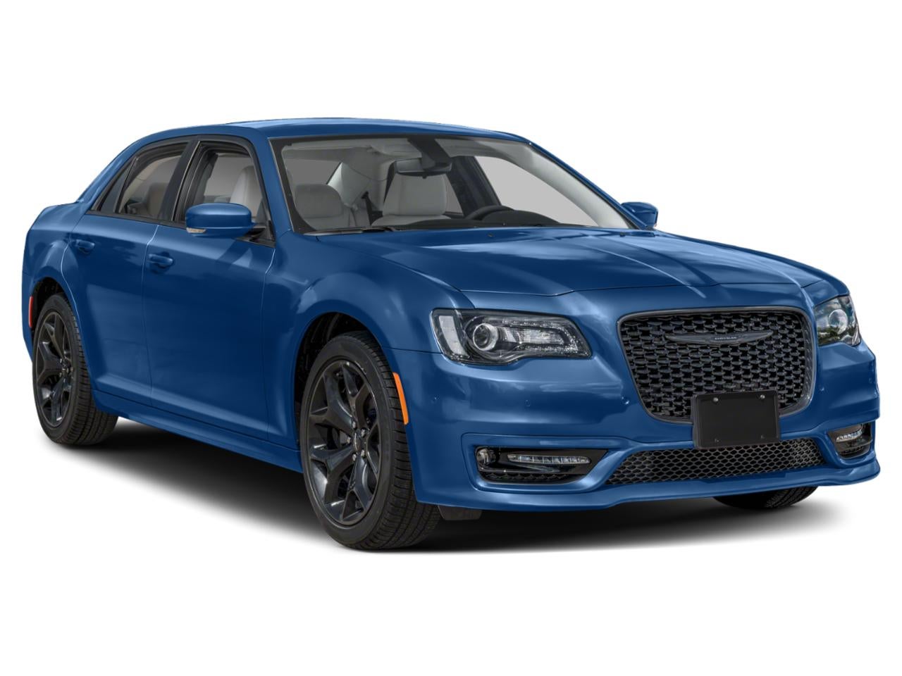 2023 Chrysler 300 Touring RWD