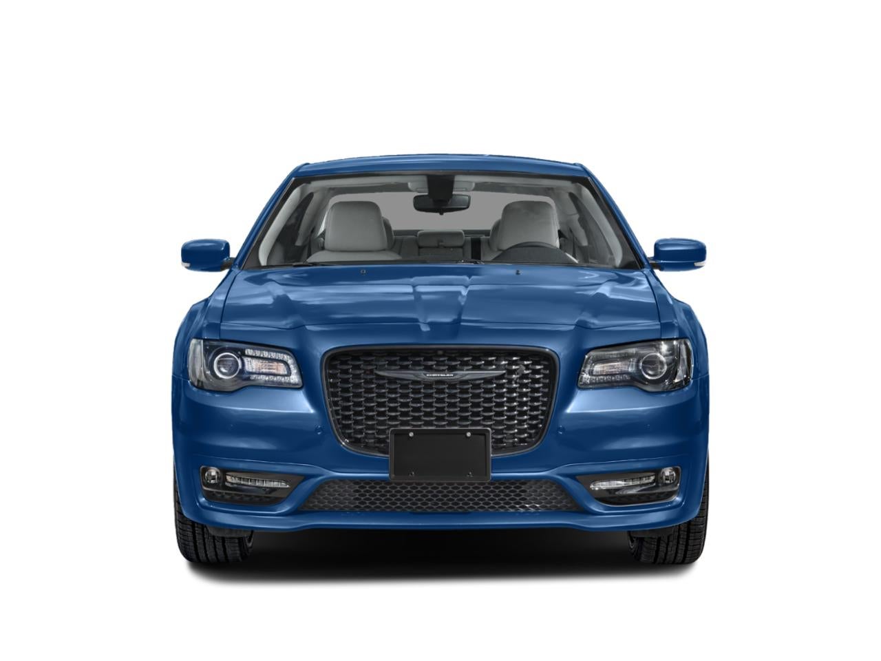 2023 Chrysler 300 Touring RWD