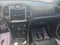 2022 Chrysler 300 300S RWD
