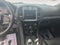 2022 Chrysler 300 300S RWD
