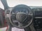 2022 Chrysler 300 300S RWD