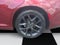 2022 Chrysler 300 300S RWD