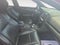 2022 Chrysler 300 300S RWD
