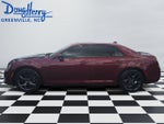 2022 Chrysler 300 300S RWD