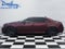 2022 Chrysler 300 300S RWD
