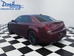 2022 Chrysler 300 300S RWD