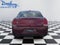 2022 Chrysler 300 300S RWD