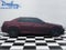 2022 Chrysler 300 300S RWD