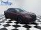2022 Chrysler 300 300S RWD