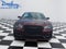 2022 Chrysler 300 300S RWD