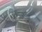 2022 Chrysler 300 300S RWD