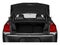 2022 Chrysler 300 300S RWD