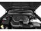 2022 Chrysler 300 300S RWD