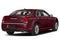 2022 Chrysler 300 300S RWD