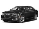 2022 Chrysler 300 Touring L RWD