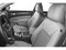 2022 Chrysler 300 Touring L RWD