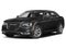 2022 Chrysler 300 Touring L RWD