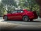 2023 Chrysler 300 Touring L RWD