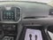 2023 Chrysler 300 Touring L RWD