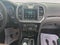 2023 Chrysler 300 Touring L RWD