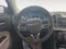 2023 Chrysler 300 Touring L RWD