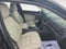 2023 Chrysler 300 Touring L RWD