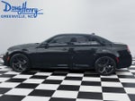 2023 Chrysler 300 Touring L RWD