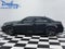 2023 Chrysler 300 Touring L RWD