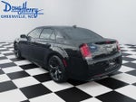 2023 Chrysler 300 Touring L RWD