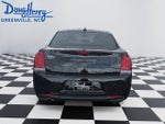 2023 Chrysler 300 Touring L RWD