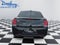 2023 Chrysler 300 Touring L RWD