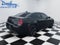 2023 Chrysler 300 Touring L RWD