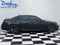 2023 Chrysler 300 Touring L RWD