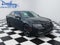 2023 Chrysler 300 Touring L RWD