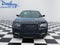 2023 Chrysler 300 Touring L RWD