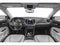 2023 Chrysler 300 Touring L RWD