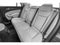 2023 Chrysler 300 Touring L RWD