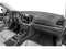 2023 Chrysler 300 Touring L RWD