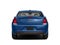 2023 Chrysler 300 Touring L RWD