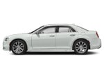 2020 Chrysler 300 300S AWD