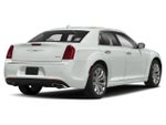 2020 Chrysler 300 300S AWD